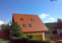 Branžeš
